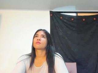 danny-og webcam camsoda model stream image