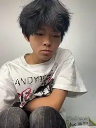 XBD-1 webcam model stream image