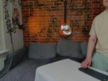 yami_yami_yami webcam chaturbate model stream image
