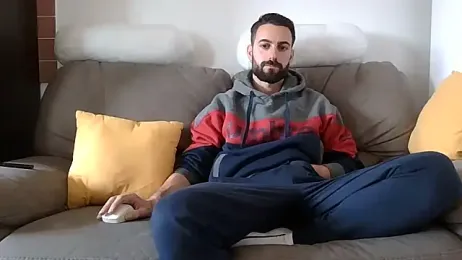 Amicisegreti webcam stripchat model stream image