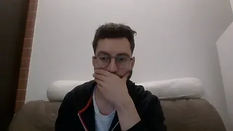 Amicisegreti webcam stripchat model stream image