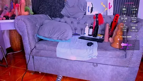 dailly_hot webcam model stream image