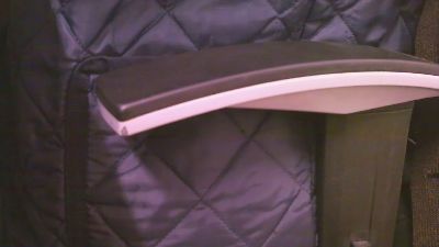 erasmo45 webcam model stream image