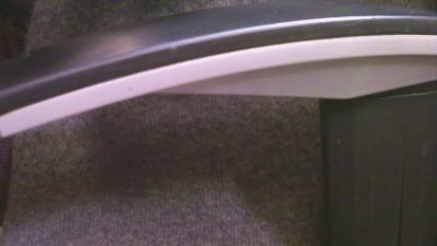 erasmo45 webcam cam4 model stream image