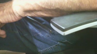 erasmo45 webcam model stream image