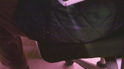 erasmo45 webcam cam4 model stream image