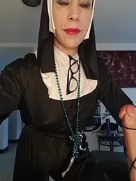 freyamoret webcam model stream image
