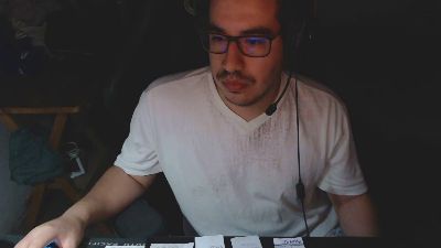 thealfawolf2 webcam model stream image