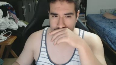 thealfawolf2 webcam model stream image