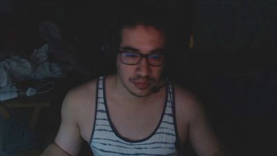 thealfawolf2 webcam model stream image