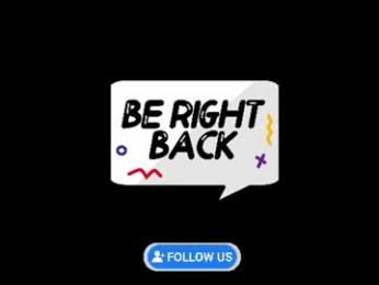 mikeyvioleta webcam model stream image