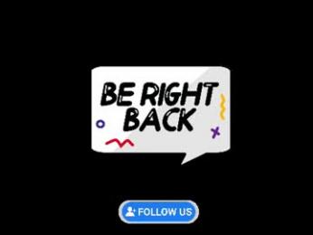 mikeyvioleta webcam model stream image