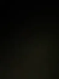 SweetCandy84 webcam model stream image