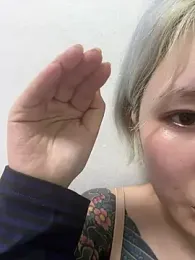 MISA_02 webcam model stream image