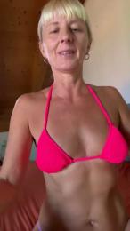 Barbiebionda webcam model stream image
