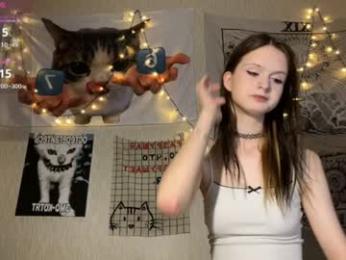 flexxandsexx webcam model stream image