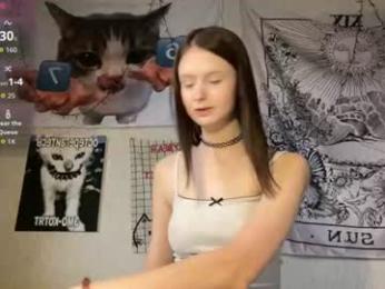 flexxandsexx webcam chaturbate model stream image