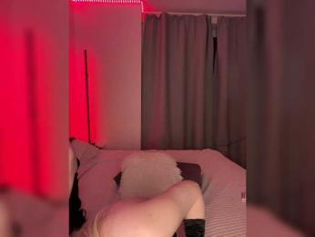 GOROD_GREHOV webcam model stream image