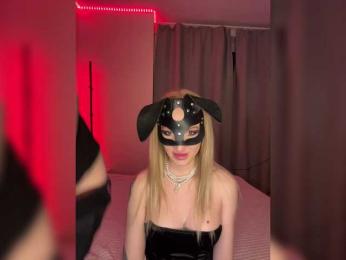 GOROD_GREHOV webcam bongacams model stream image