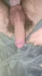 Gustabo67 webcam cam4 model stream image