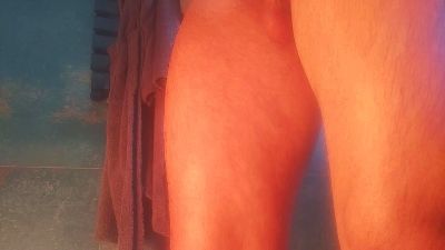 207RC webcam model stream image