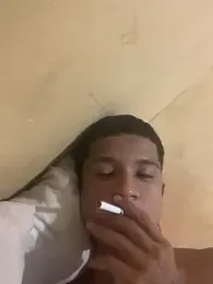 Anthony_clark1 webcam model stream image
