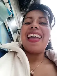 _andrea30 webcam model stream image
