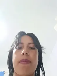 _andrea30 webcam model stream image