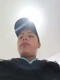 _andrea30 webcam model stream image