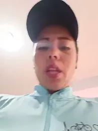 _andrea30 webcam model stream image