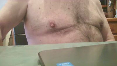mowhua webcam model stream image