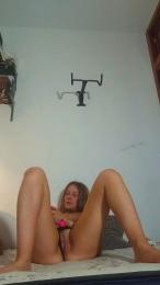 mthrfckr1 webcam model stream image