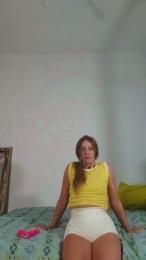 mthrfckr1 webcam cam4 model stream image