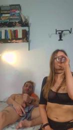 mthrfckr1 webcam model stream image
