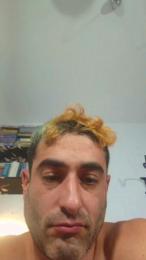 mthrfckr1 webcam model stream image