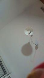 mthrfckr1 webcam model stream image