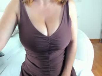 dulceys webcam chaturbate model stream image