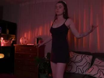 kjfucks webcam model stream image