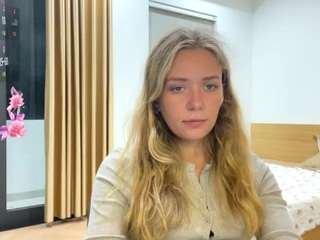 celestinaolliff webcam camsoda model stream image
