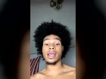 cumhere999 webcam chaturbate model stream image
