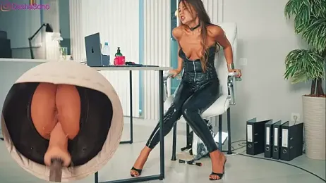 art_porno webcam stripchat model stream image