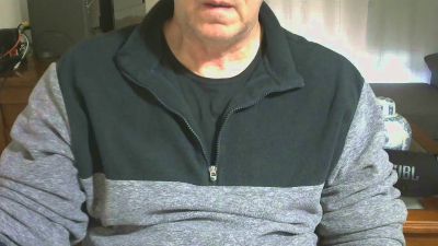 Tonyxxx64 webcam model stream image