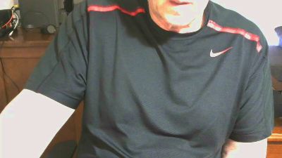 Tonyxxx64 webcam model stream image