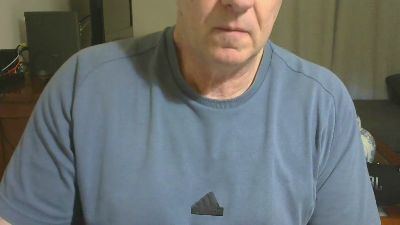 Tonyxxx64 webcam model stream image