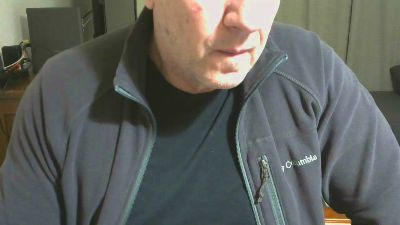 Tonyxxx64 webcam model stream image