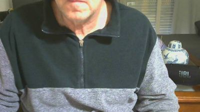 Tonyxxx64 webcam model stream image