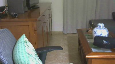 Tonyxxx64 webcam model stream image