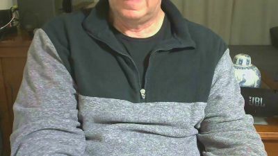 Tonyxxx64 webcam model stream image