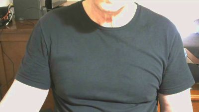 Tonyxxx64 webcam model stream image