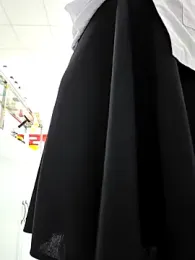 HinaLovely webcam model stream image